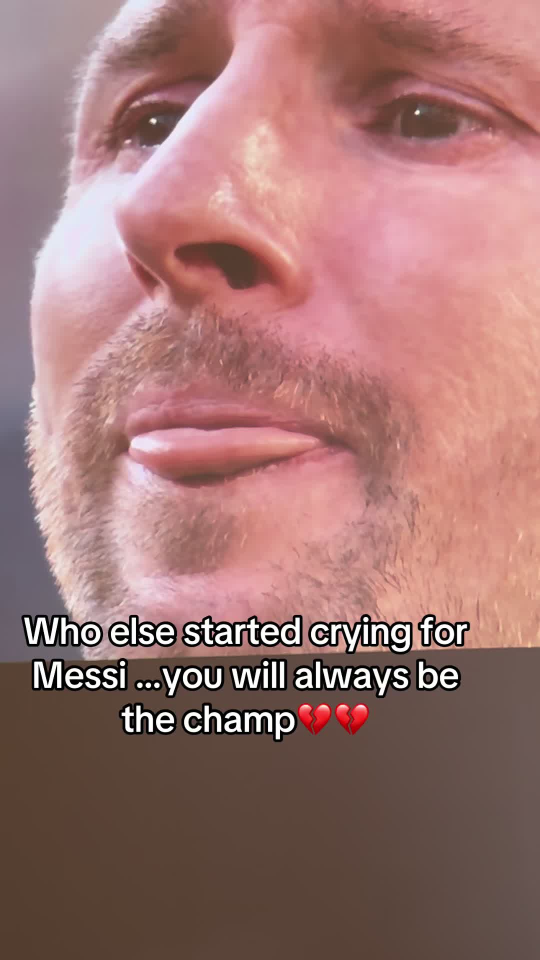 @Hajiradeel👩⚕️