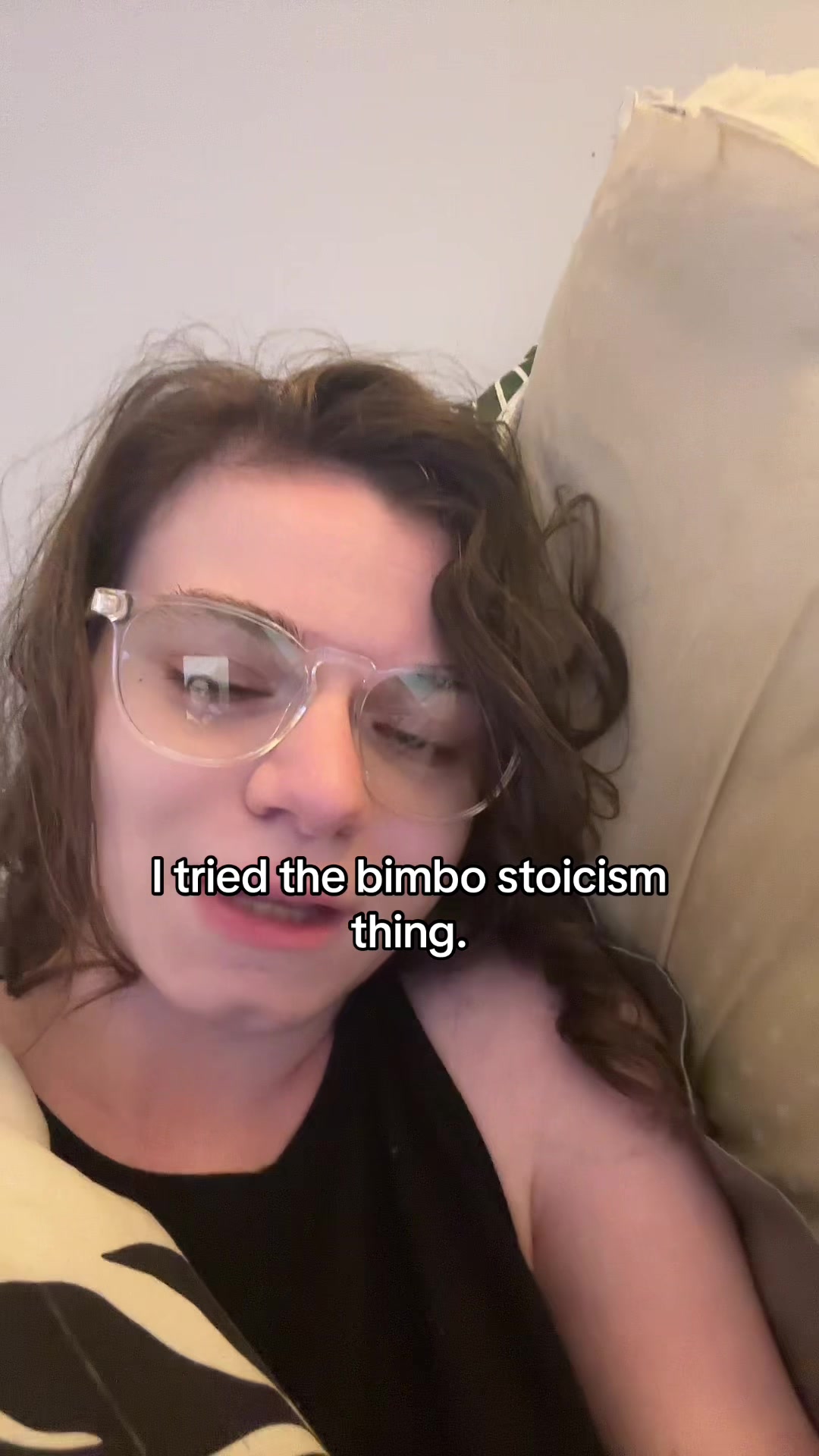 @jules🗡️