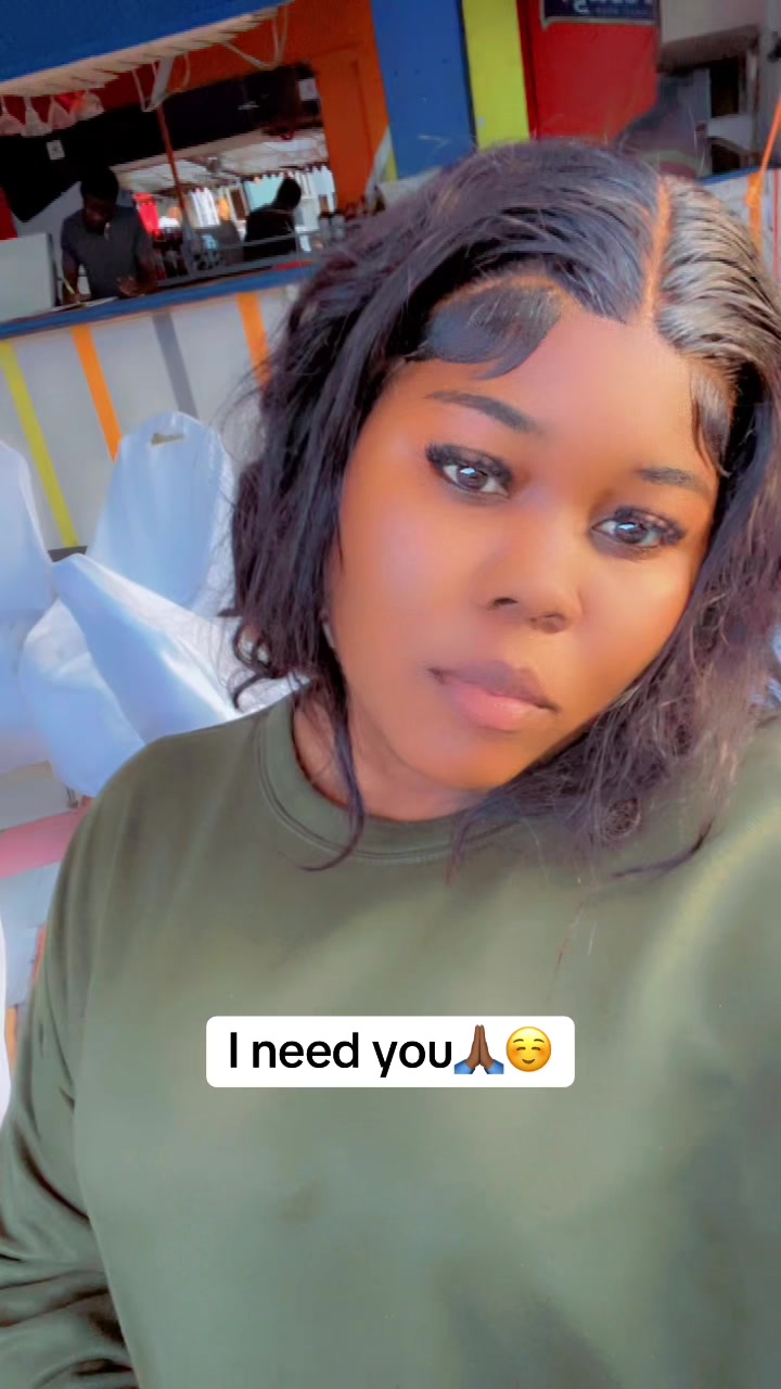 @Thaliahair