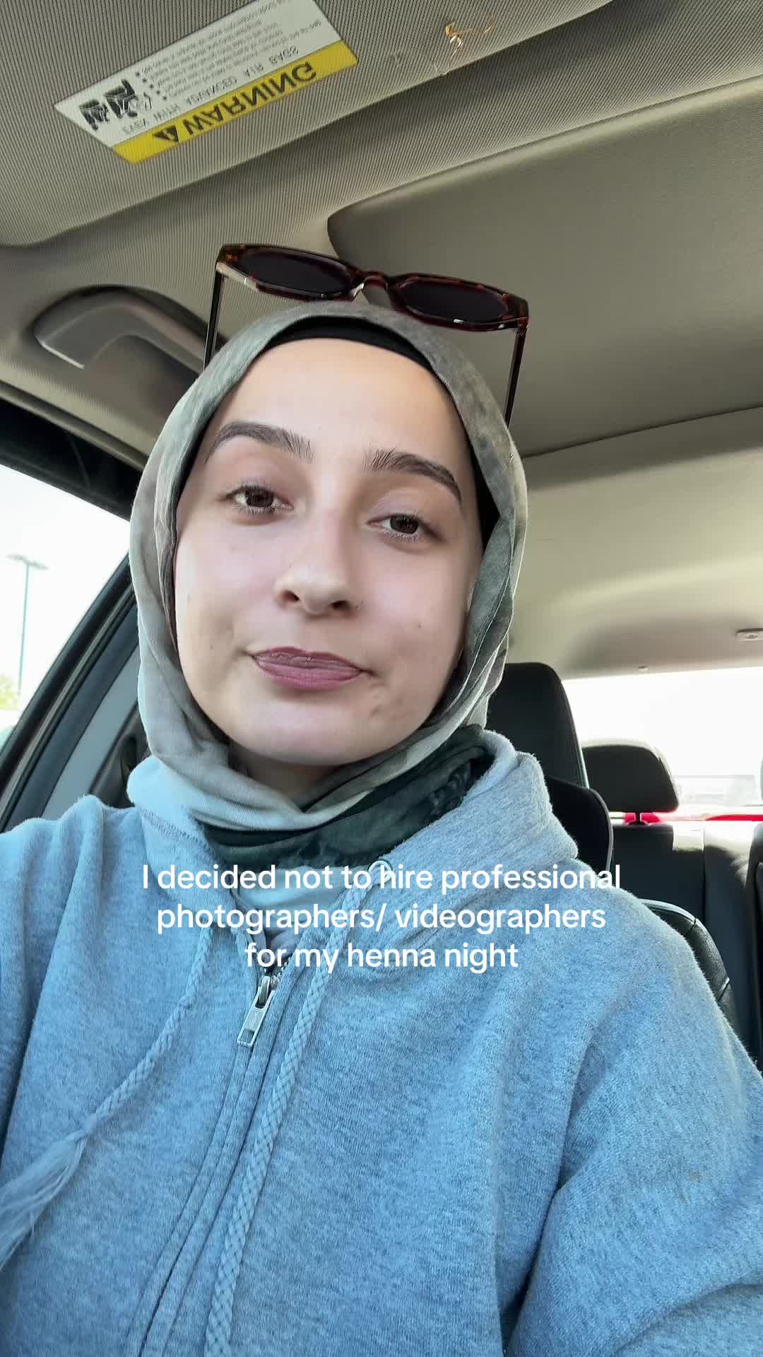 @yarikndz