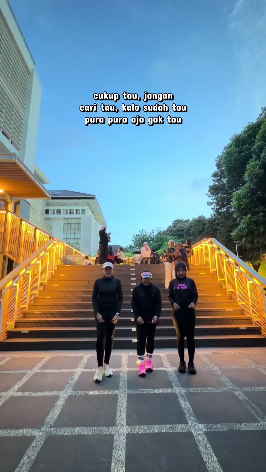 @SA Family❣️