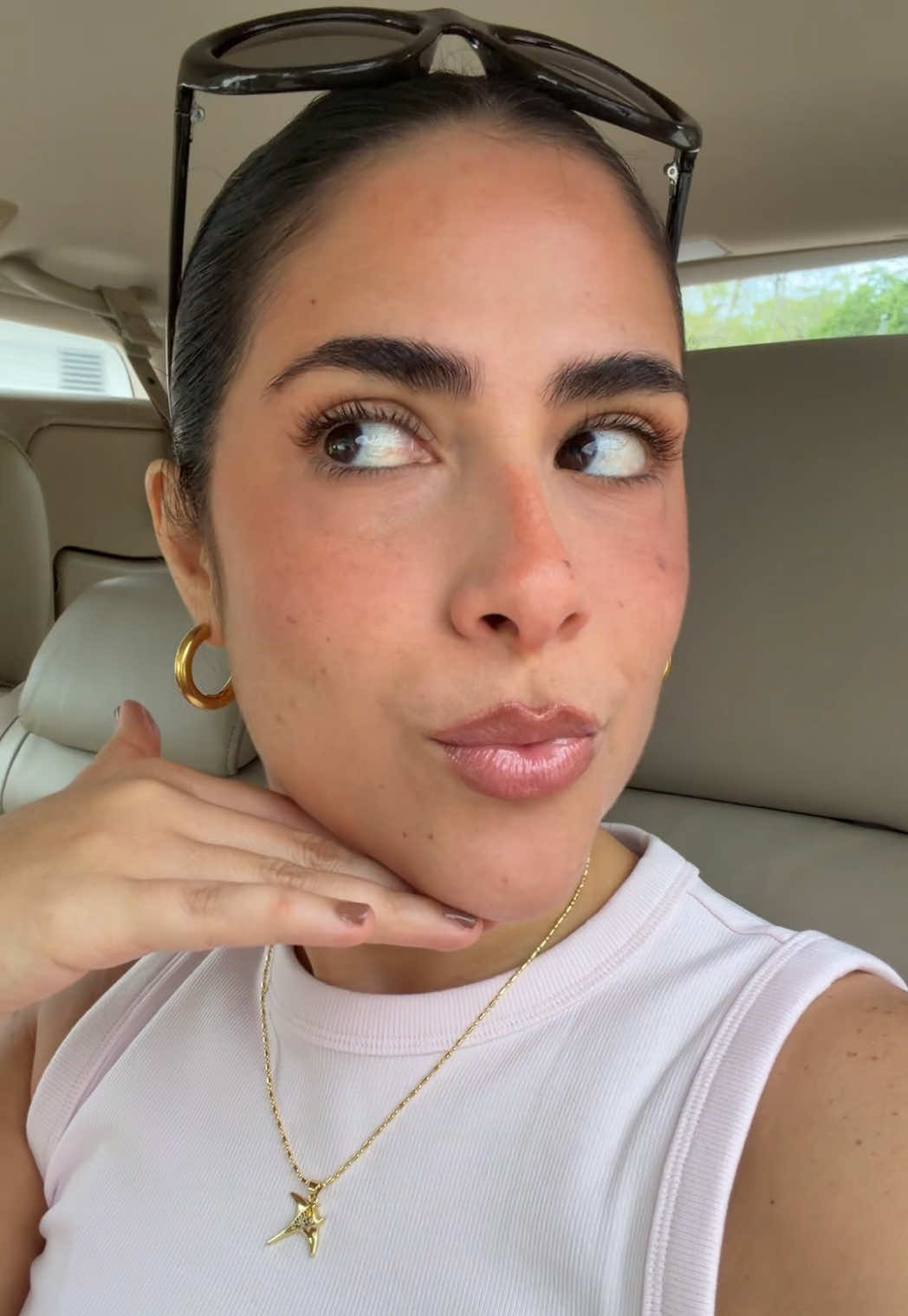 @Estefan&iacute;a