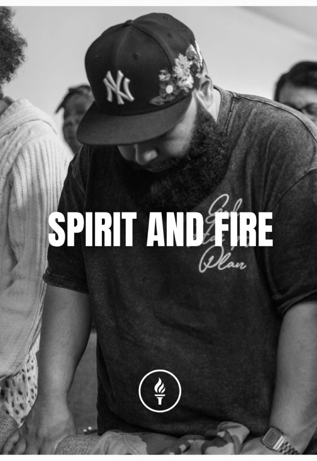 @Kingdom Torch Embassy NY