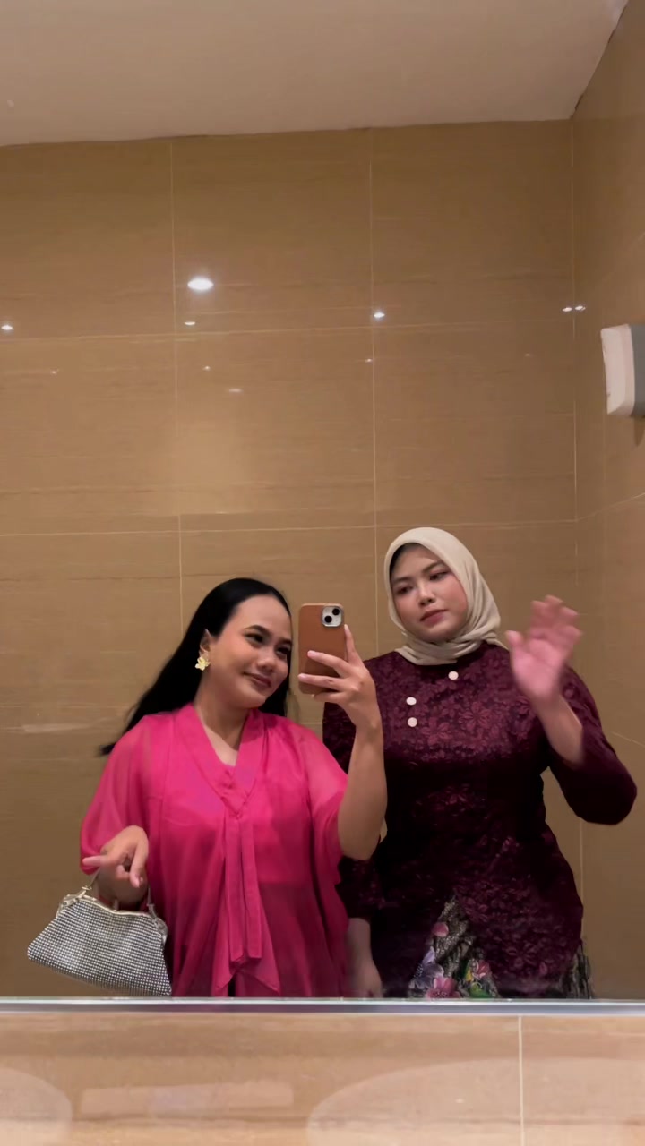 @istianahistia