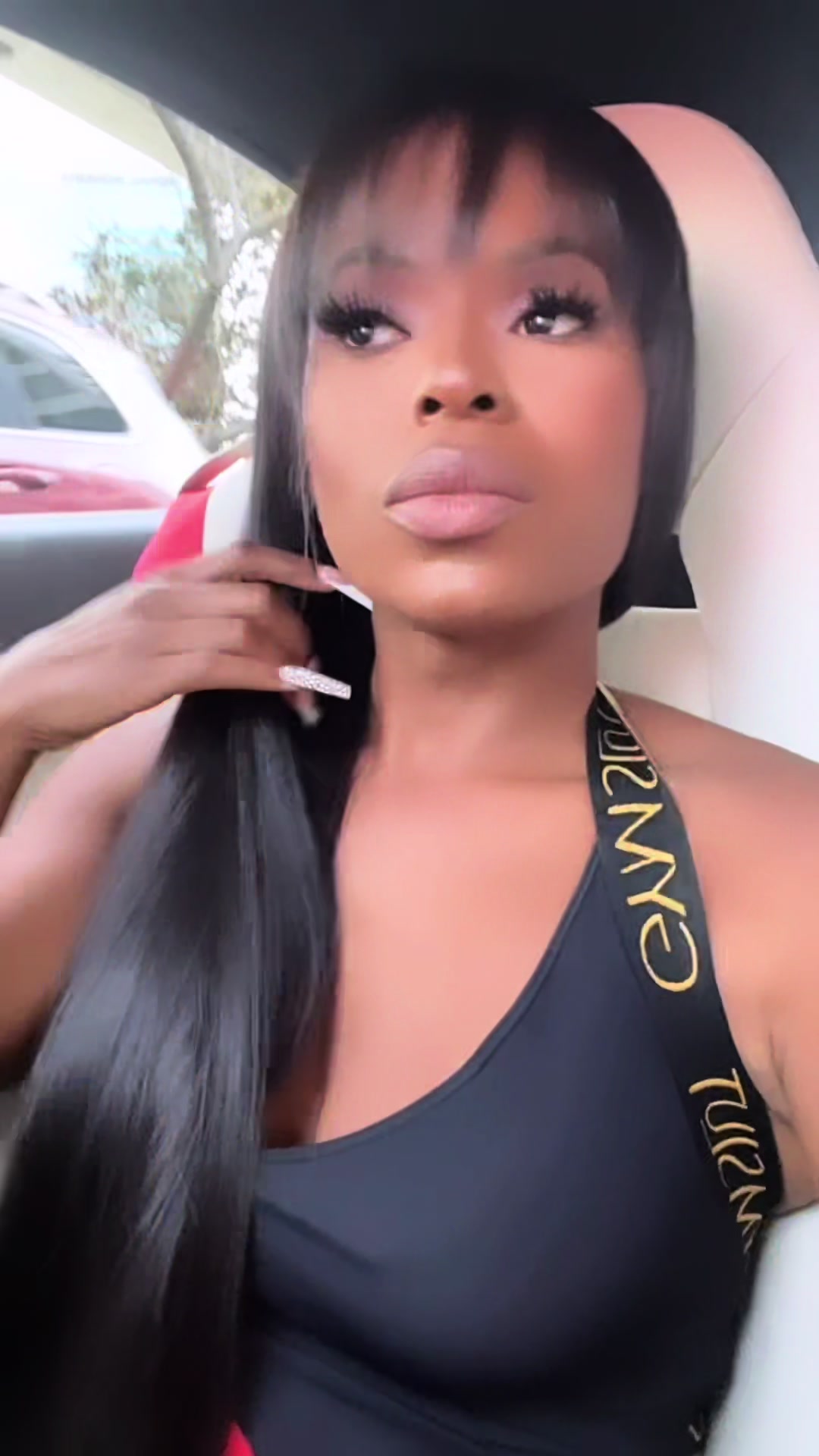 @OFFICIALGYMSLUT