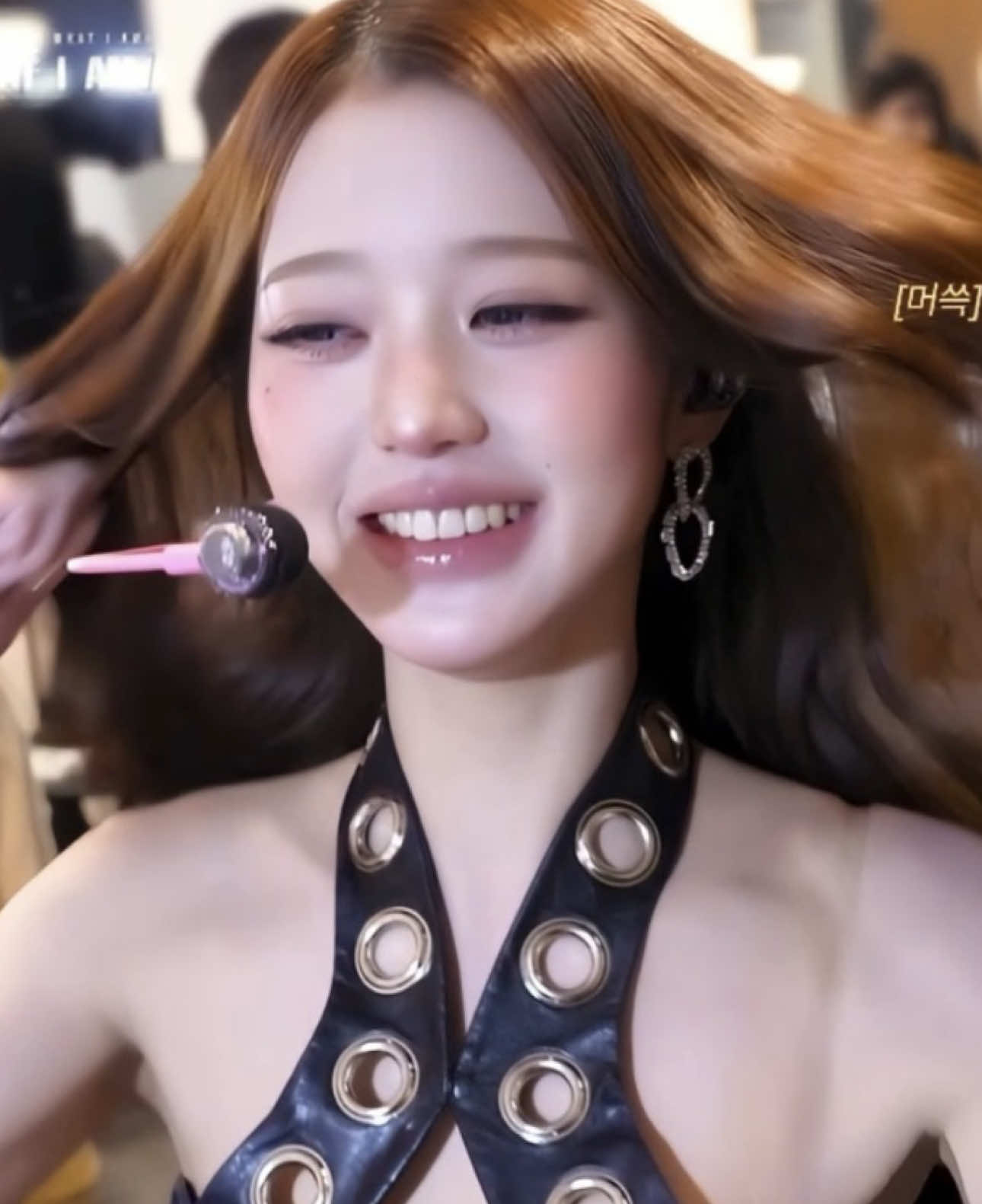 @Daisy โก