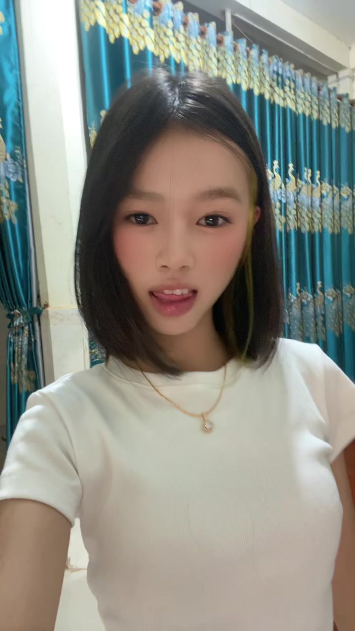@a.ennarrr