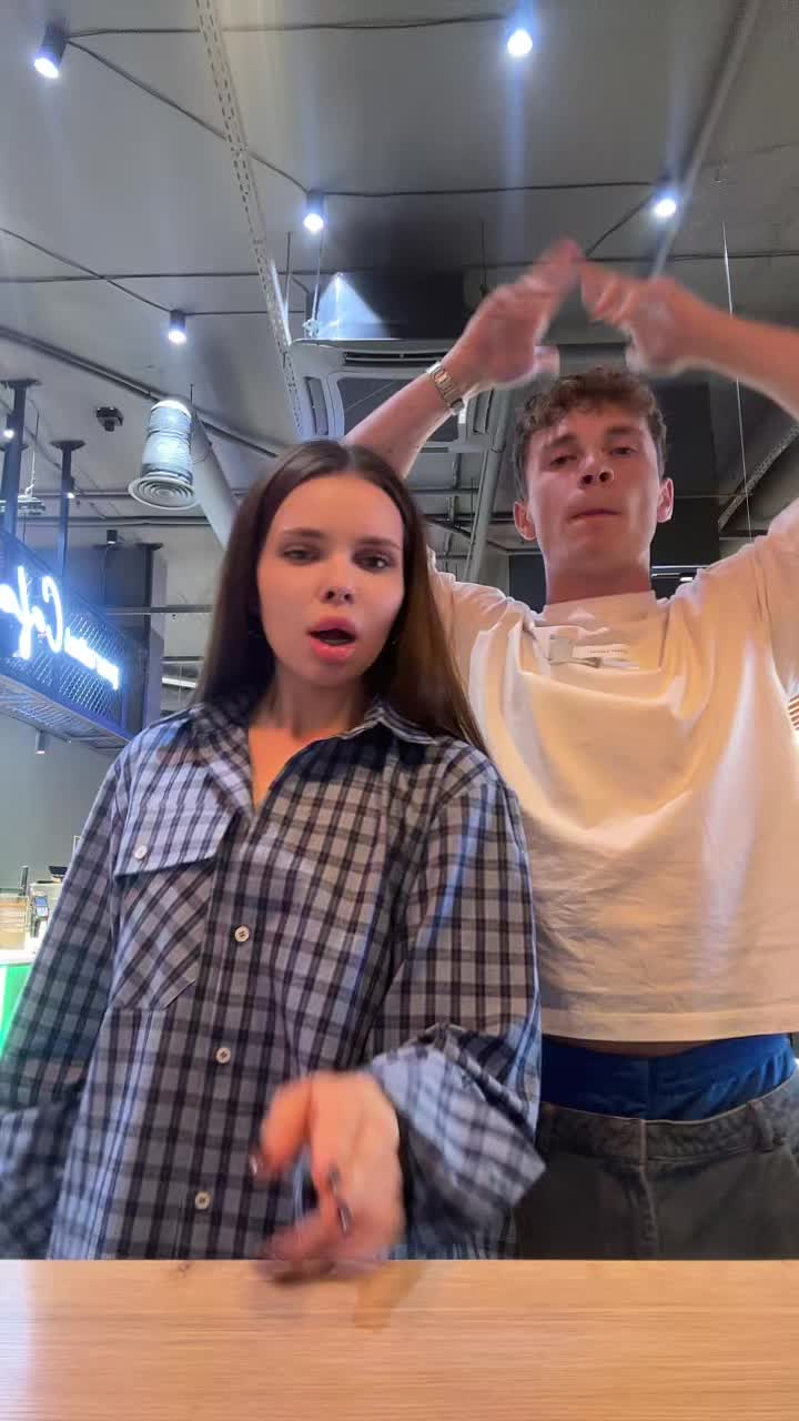 @ВАША ЗІРКА