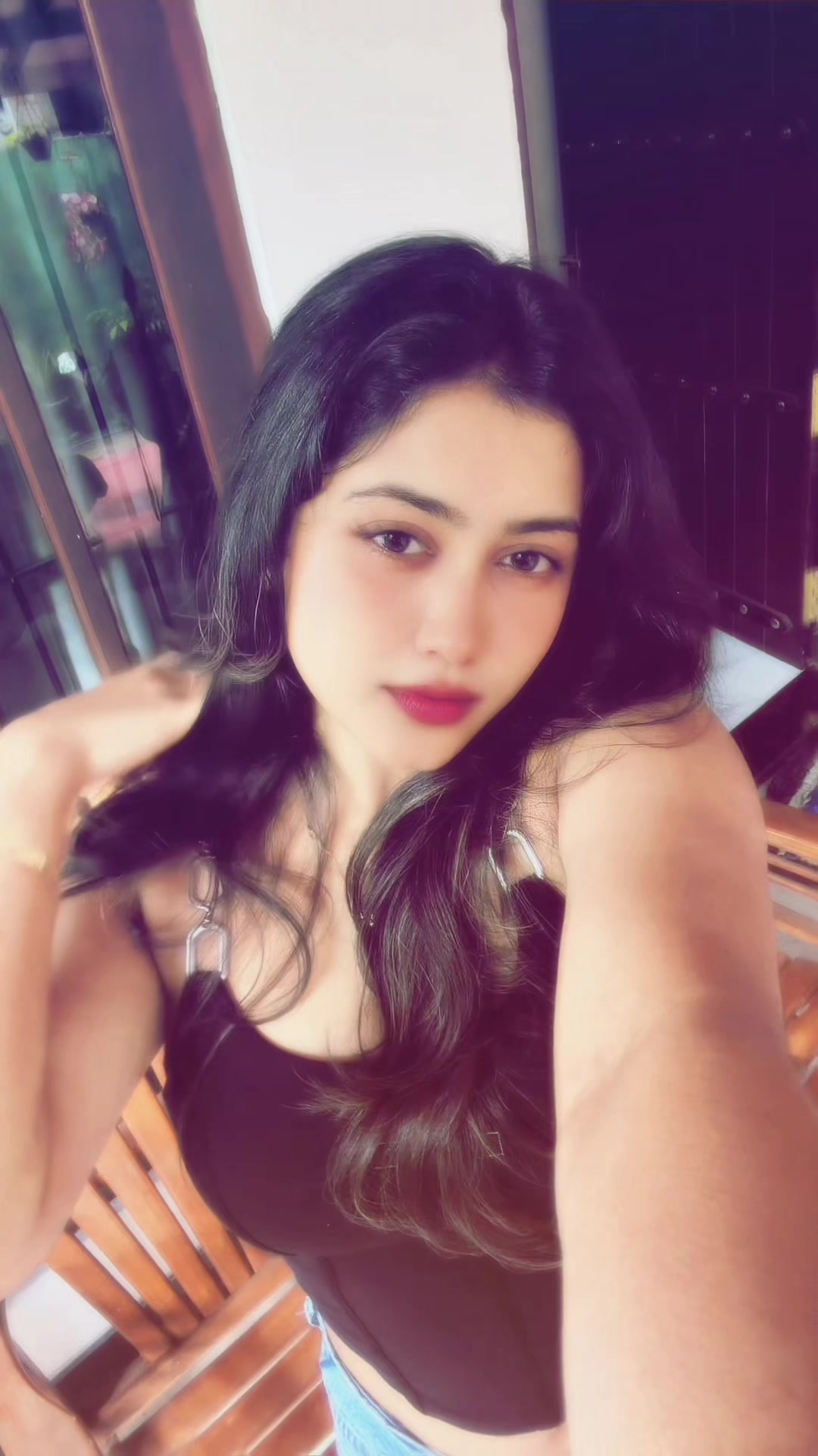 @DIMPLE_🧚🏻