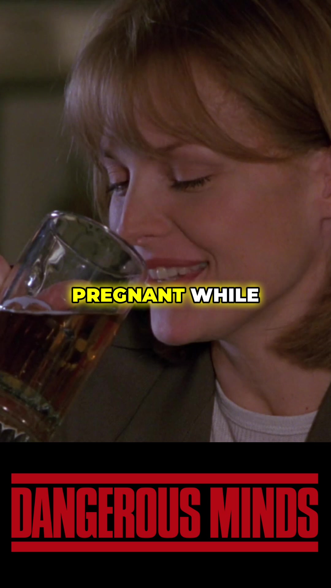 @Neon Light Movies