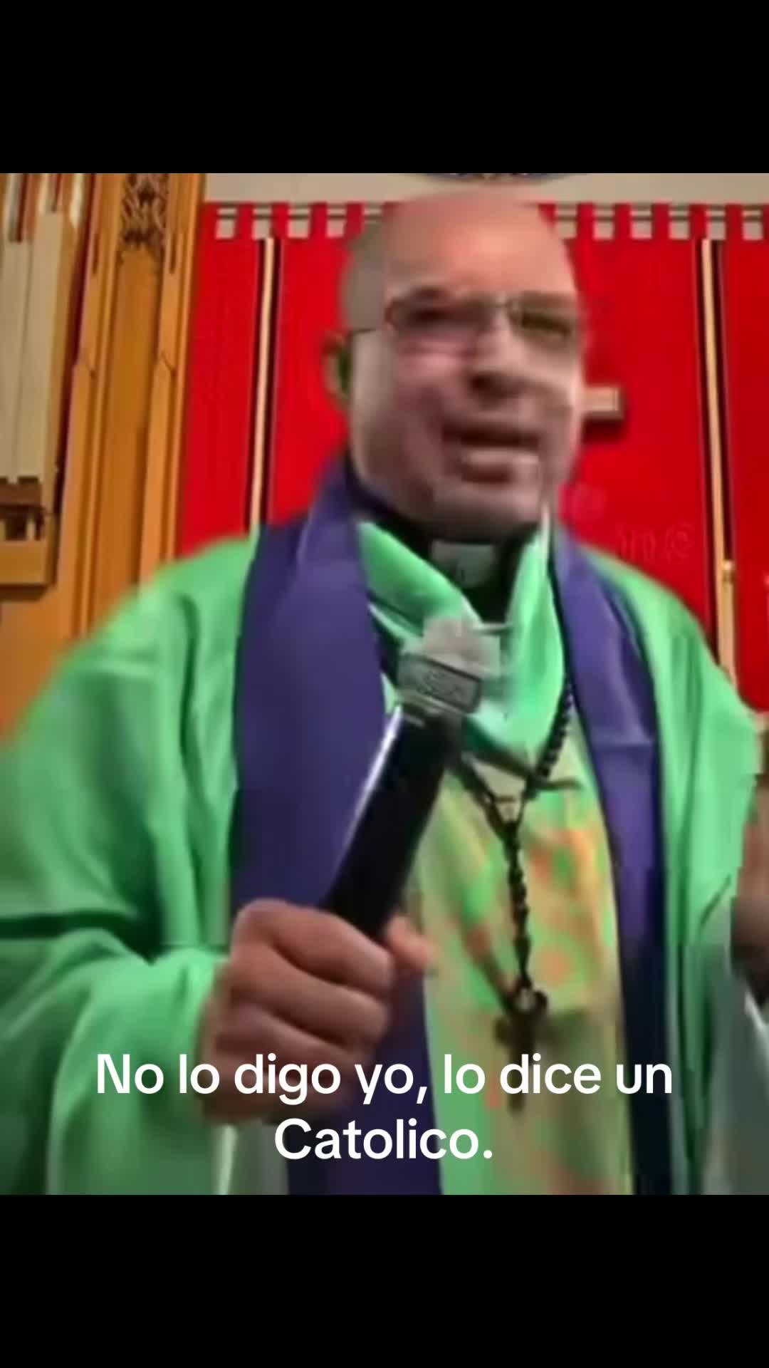 @aquisepublica_detodocristiano