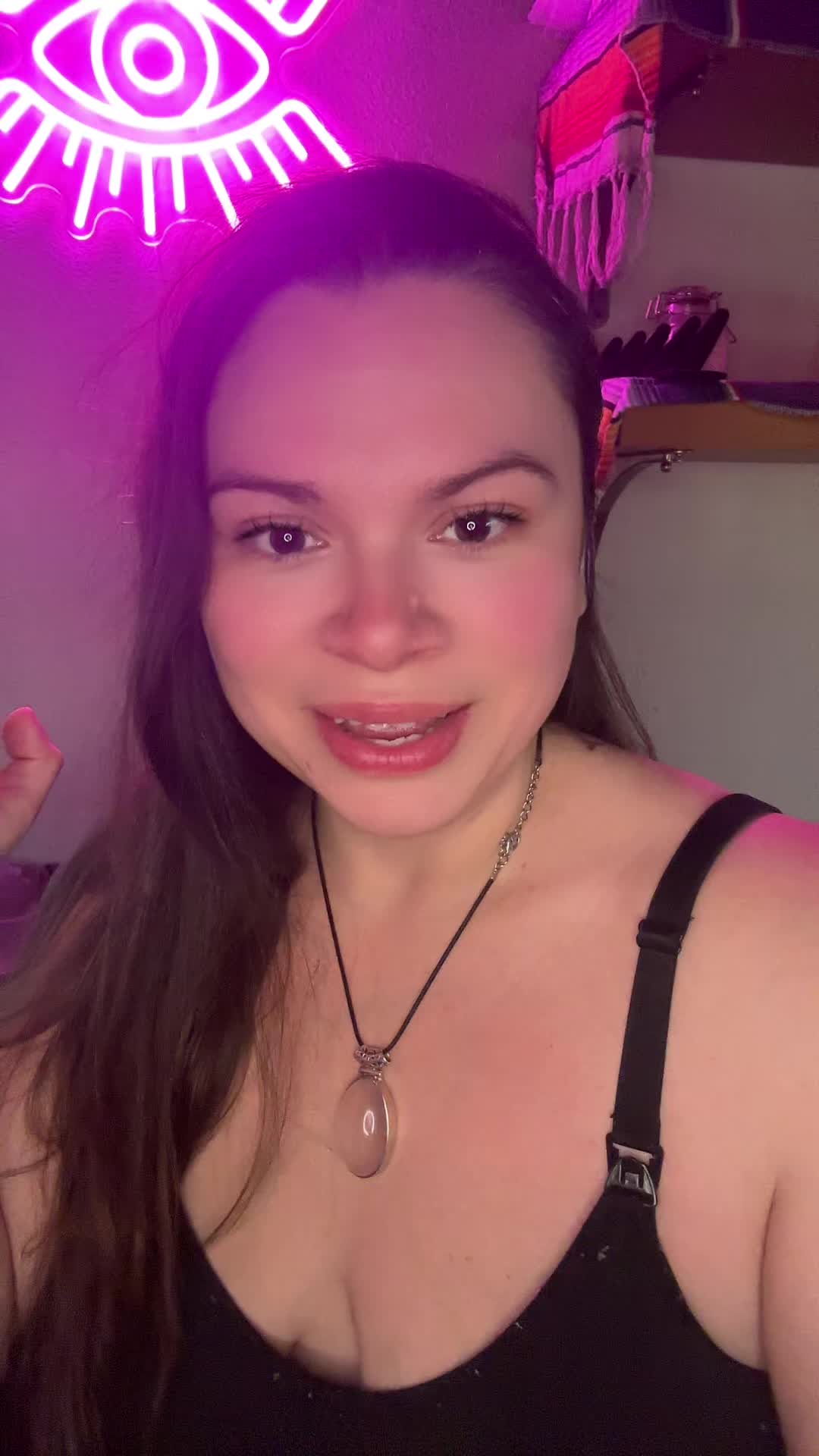 @Blooming3rdeye