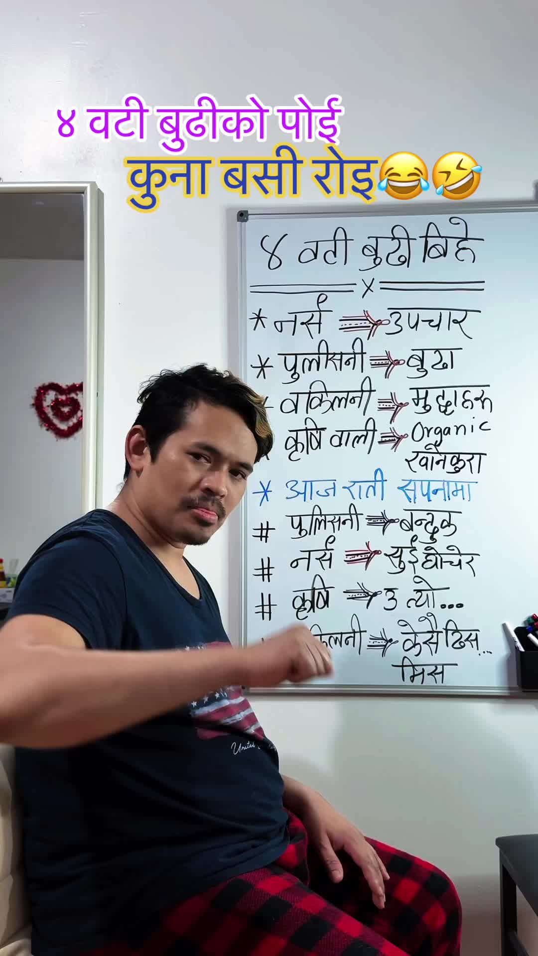 @💃Narayan_Shrestha🙏