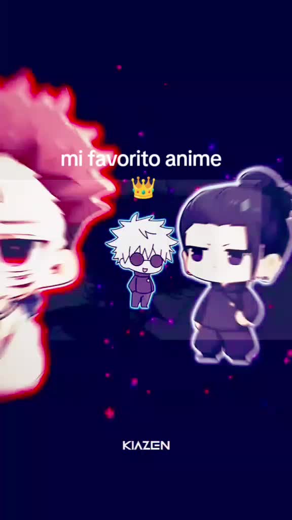 @Keniel Montijo