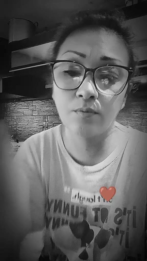@Maguee bernal