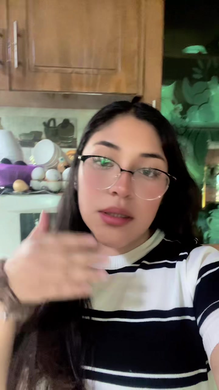 @López Dianeth