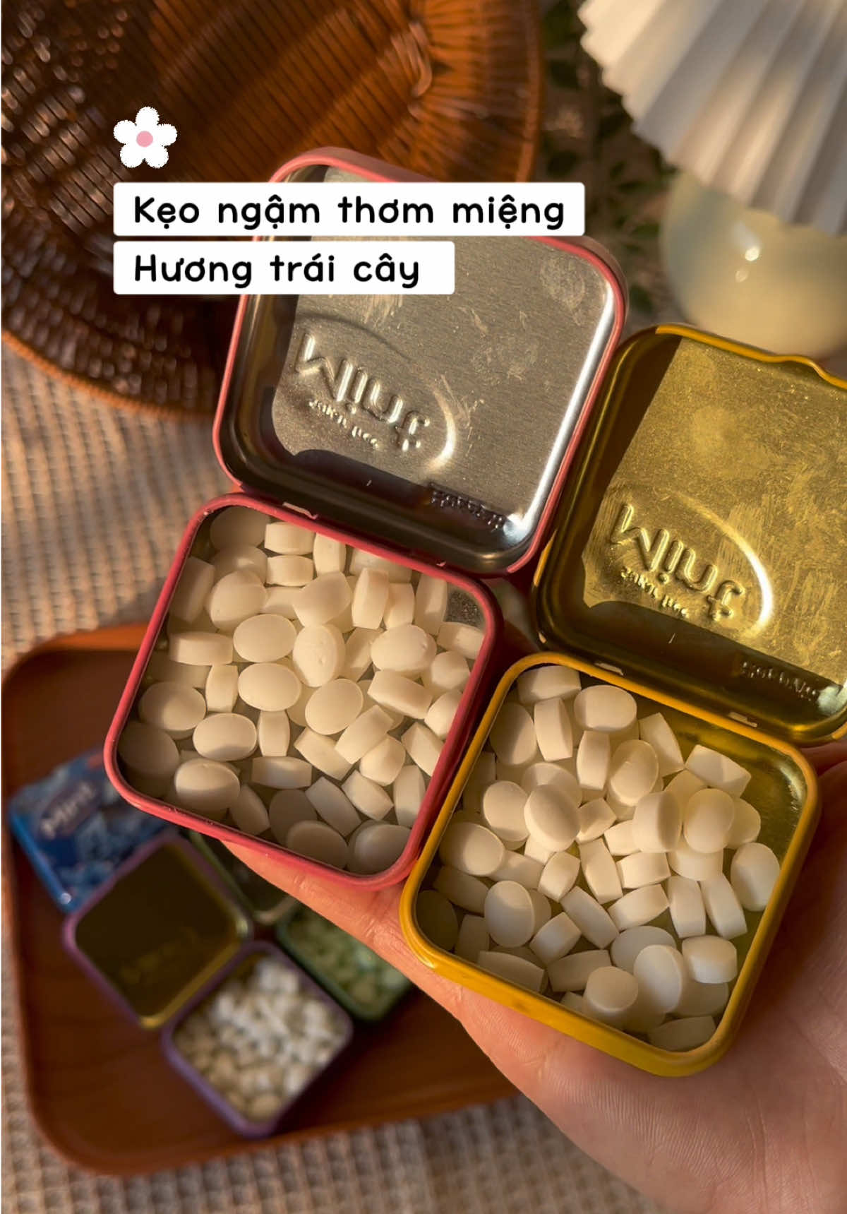 @M&egrave;o review 999