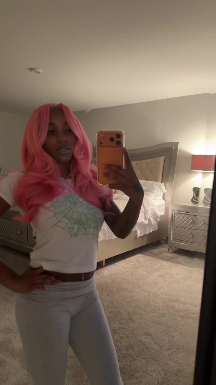 @jada