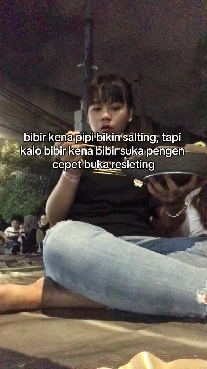 @anakdesaaaaaaaa
