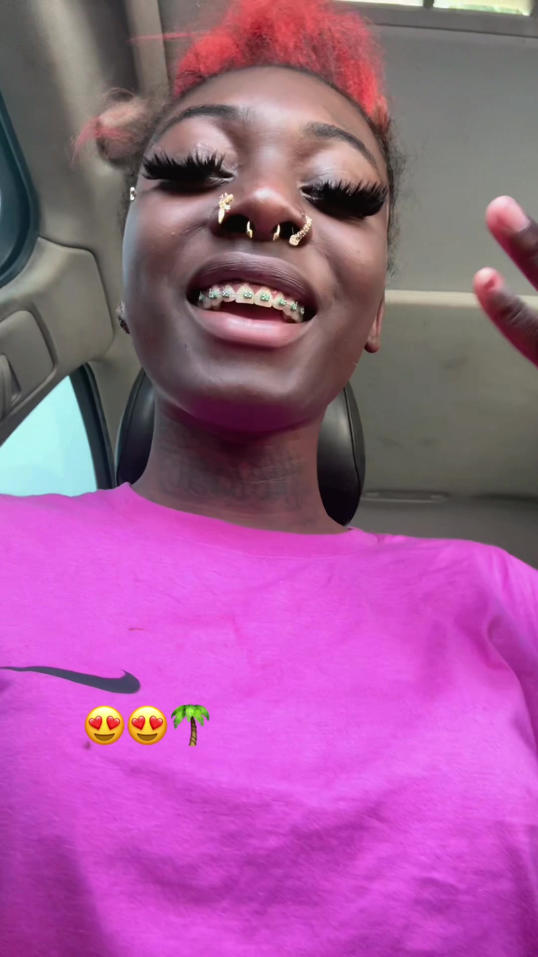 @Randomgirl101