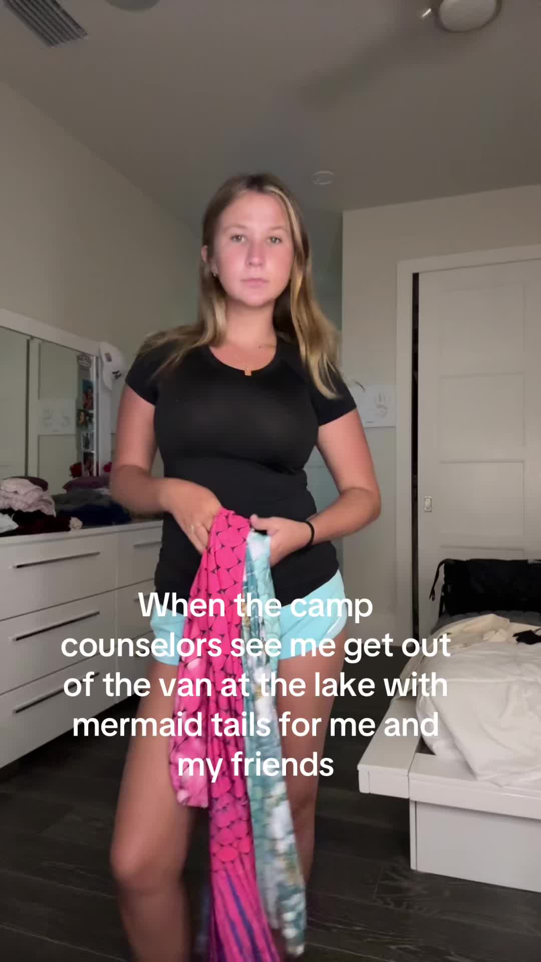 @Kayla Walker