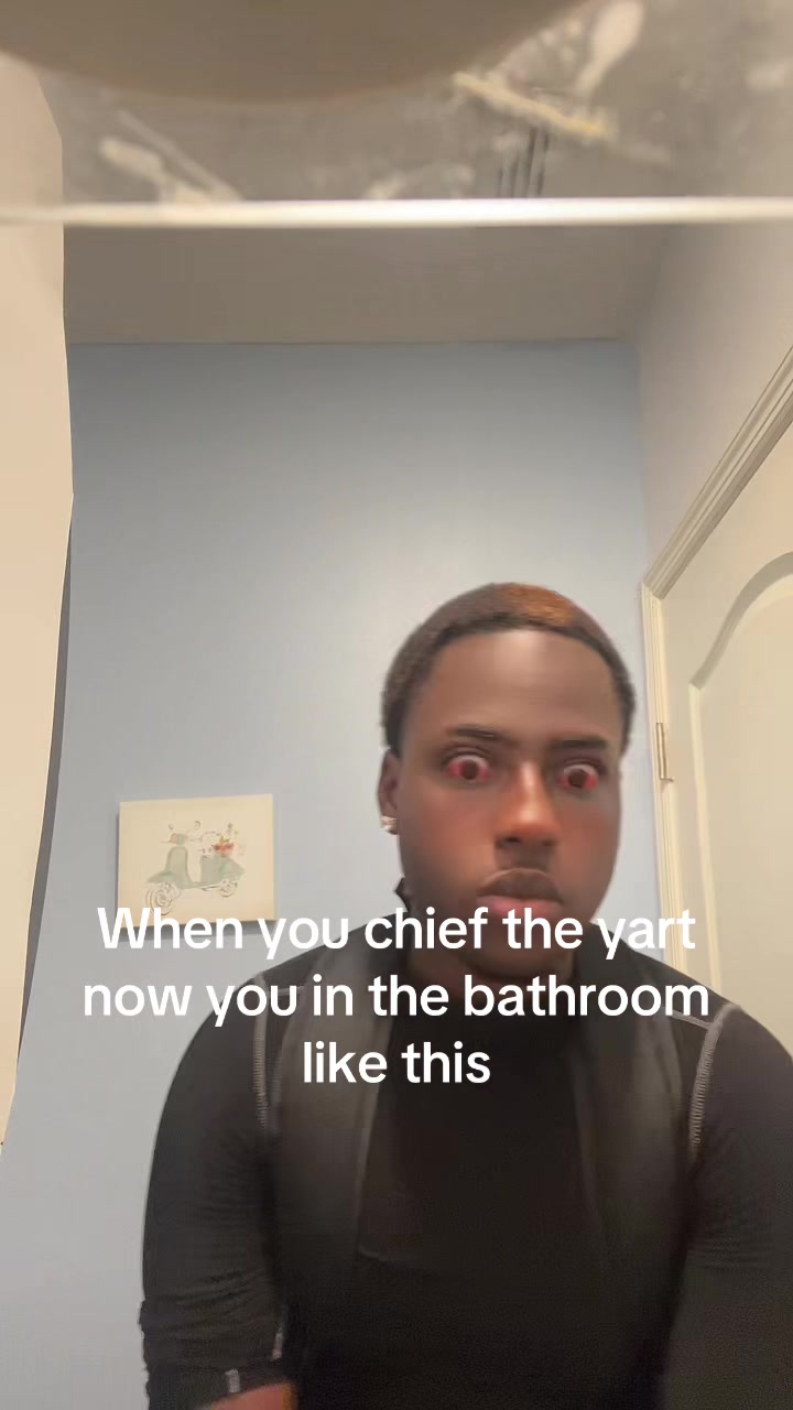@richie10ss
