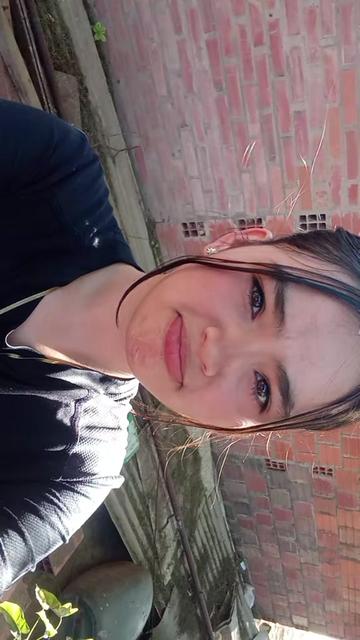 @Karol tu bebésita ๐๏ธ๐๏ธ