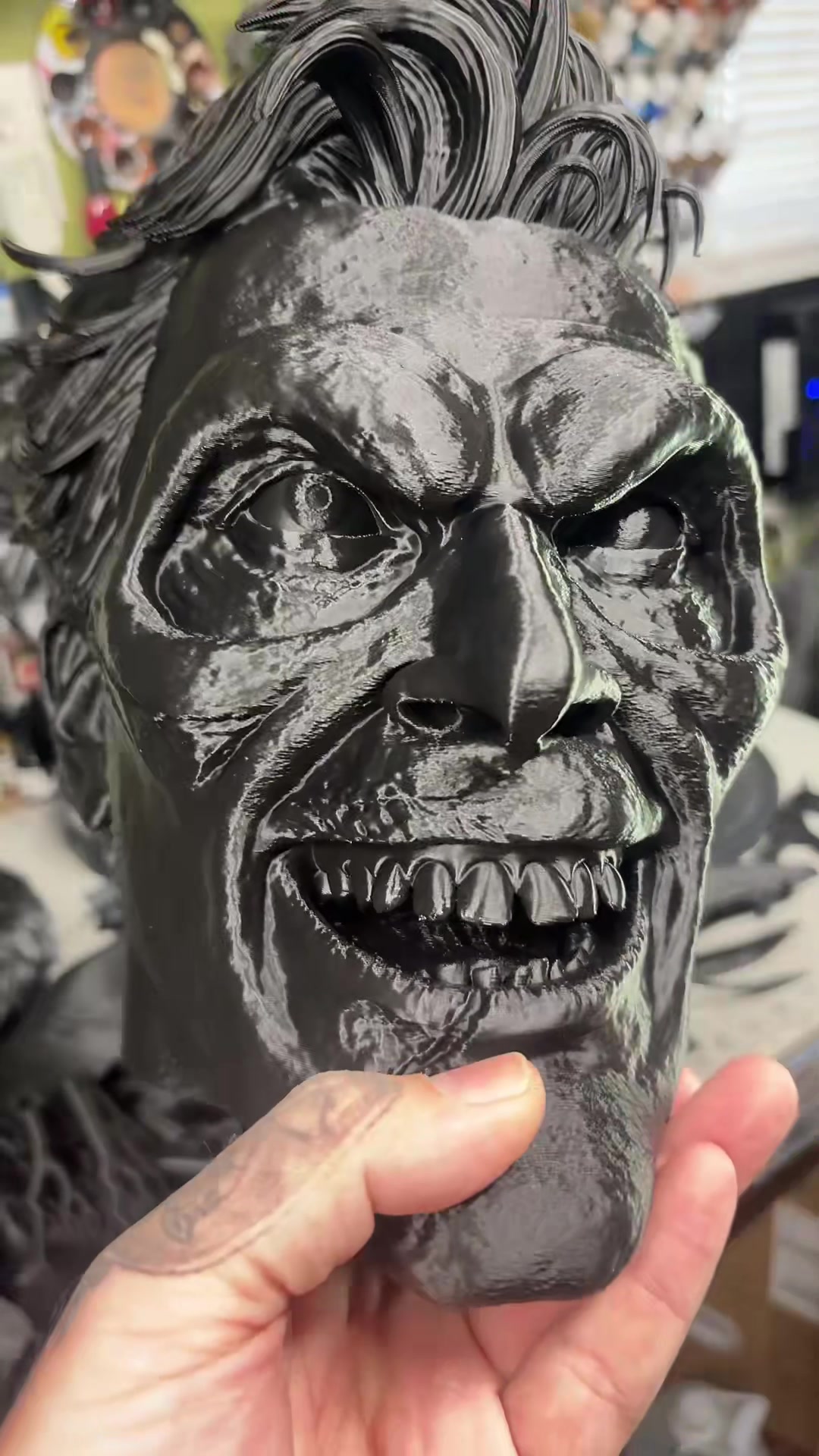 @atomms3dprints