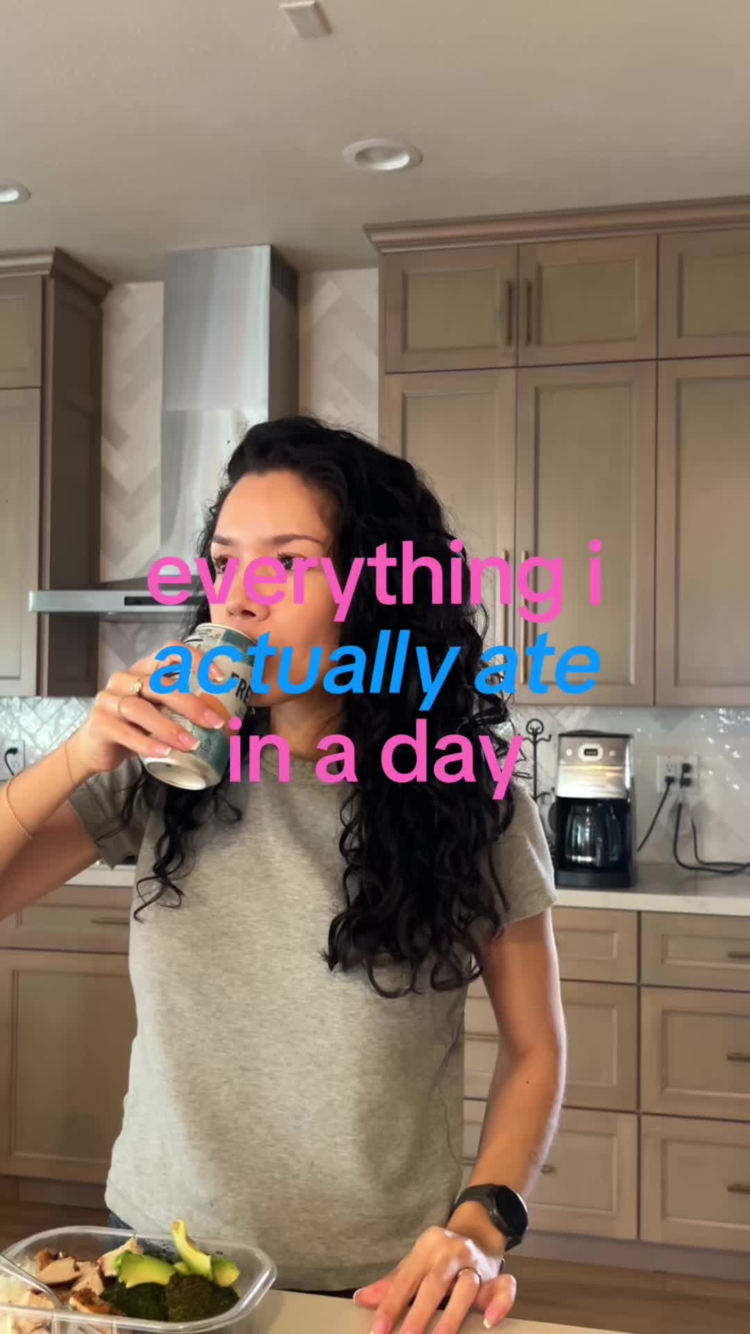 @patty