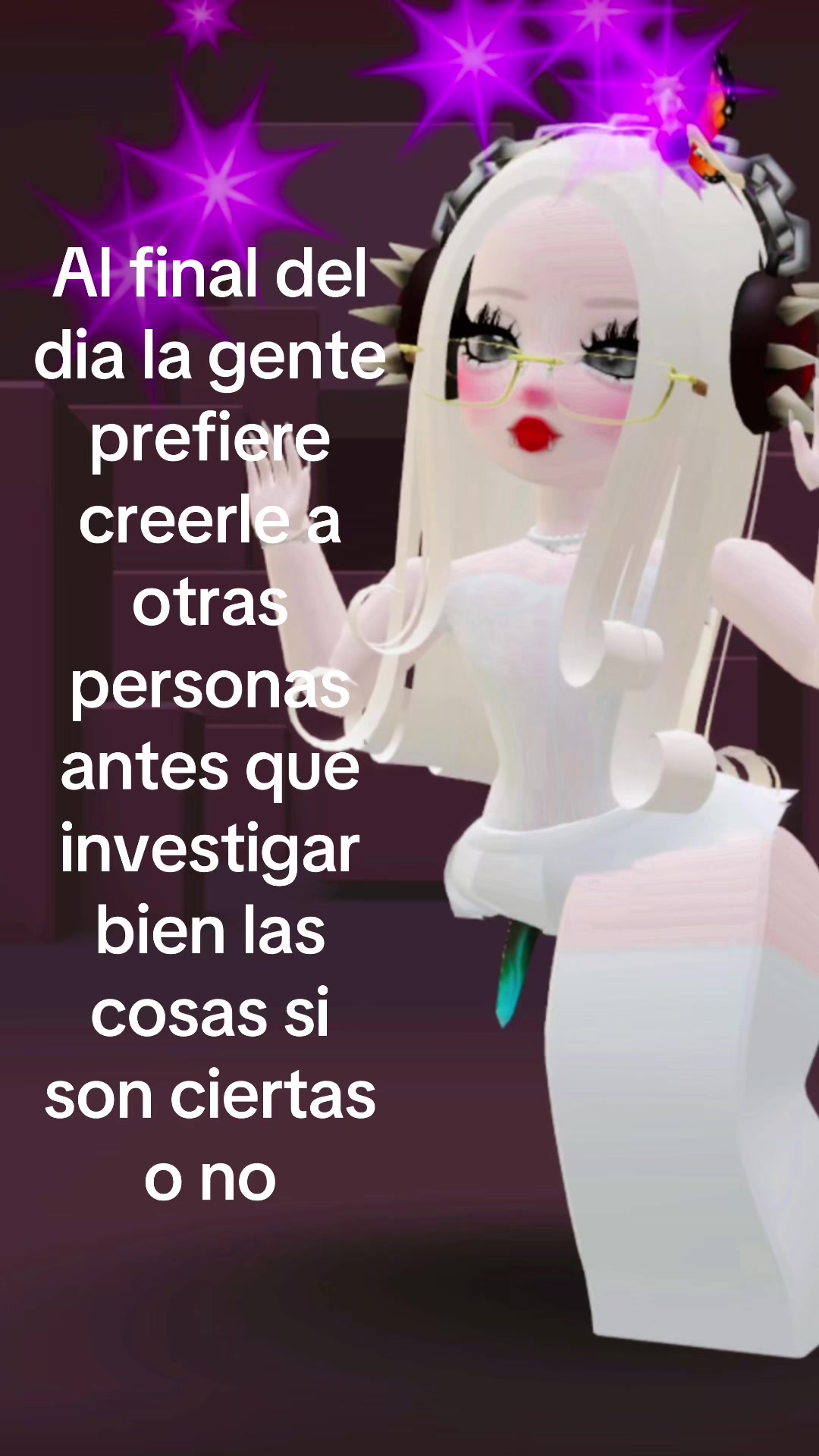 @Fresita🍓✨🫧