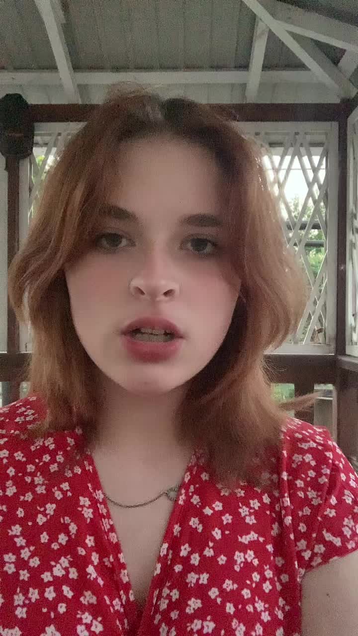 @Лидик💋