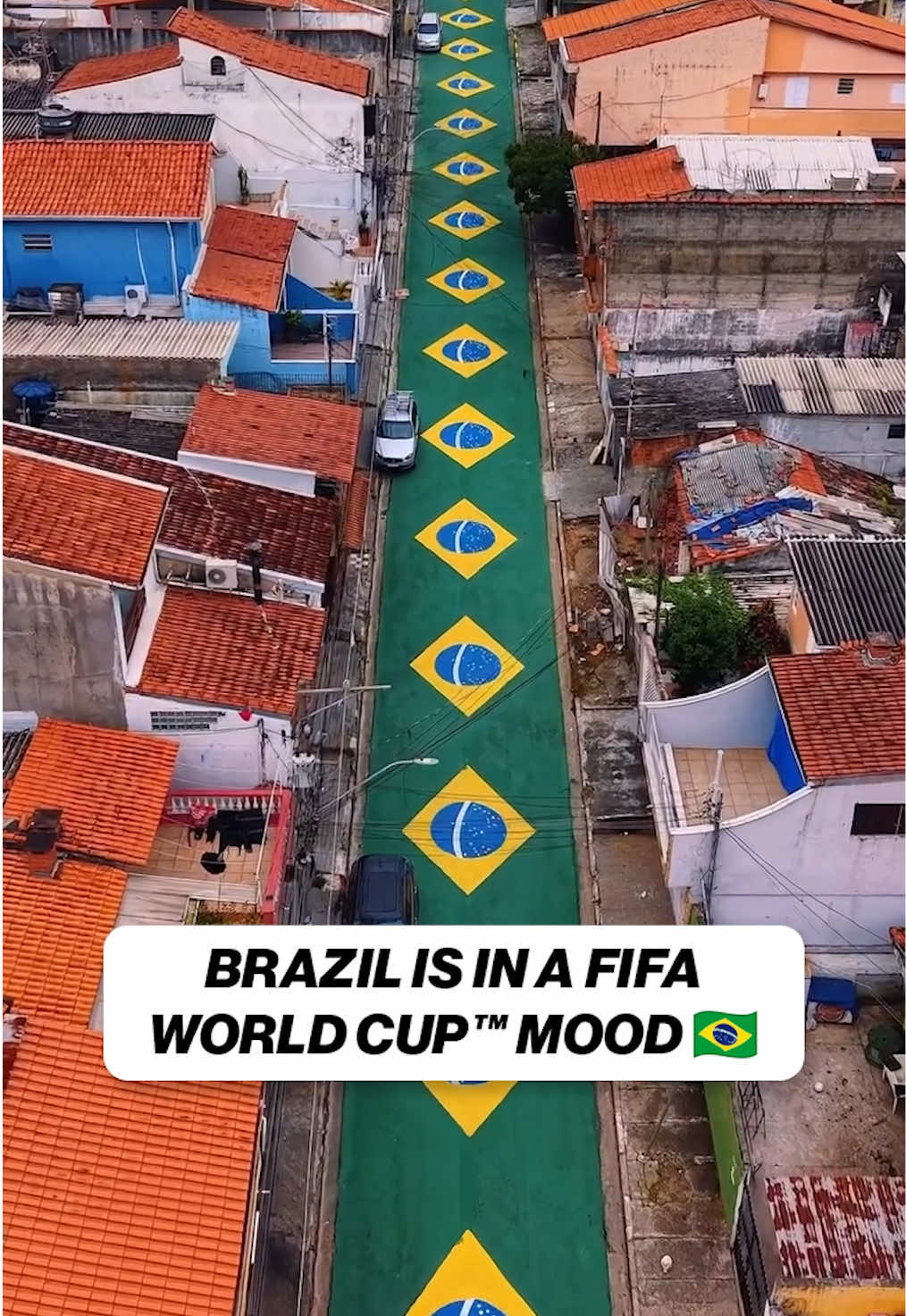 @FOXSoccer
