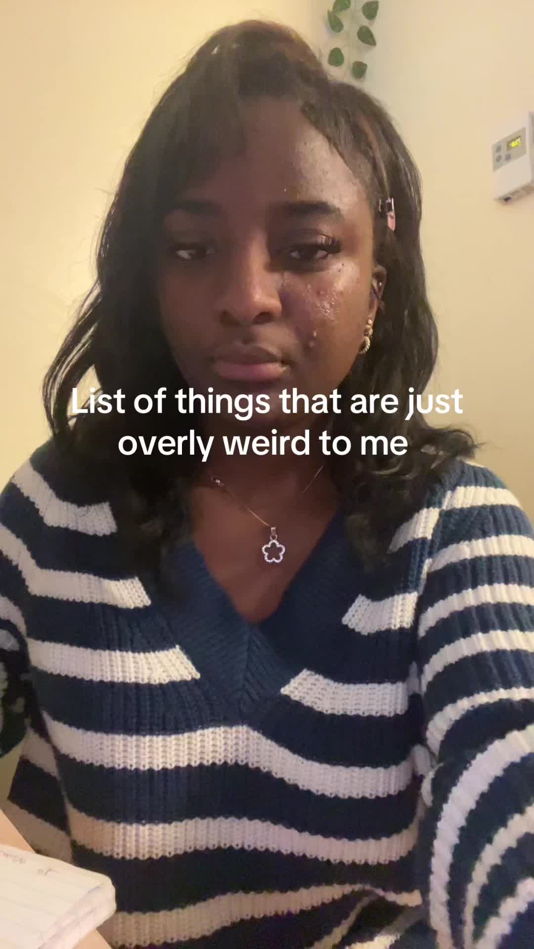 @vulture