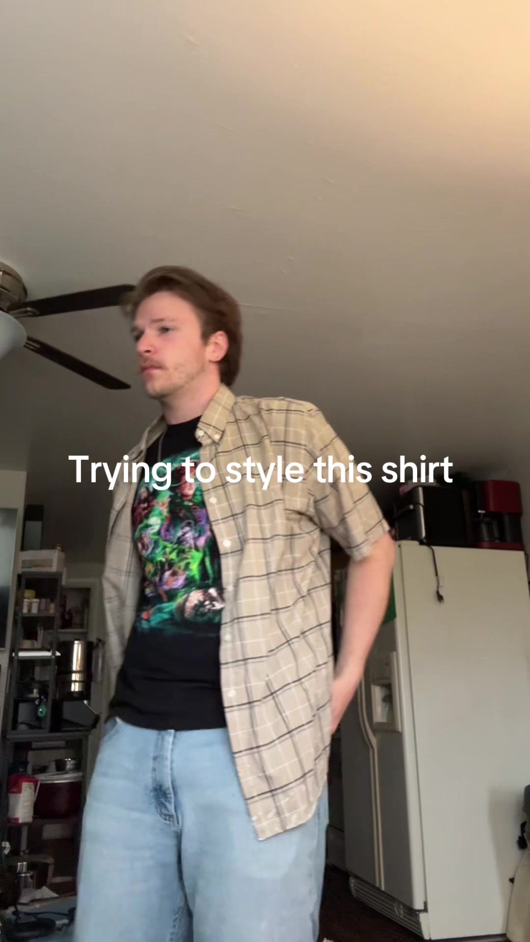 @Seth