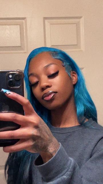 @Jayyluvs😘
