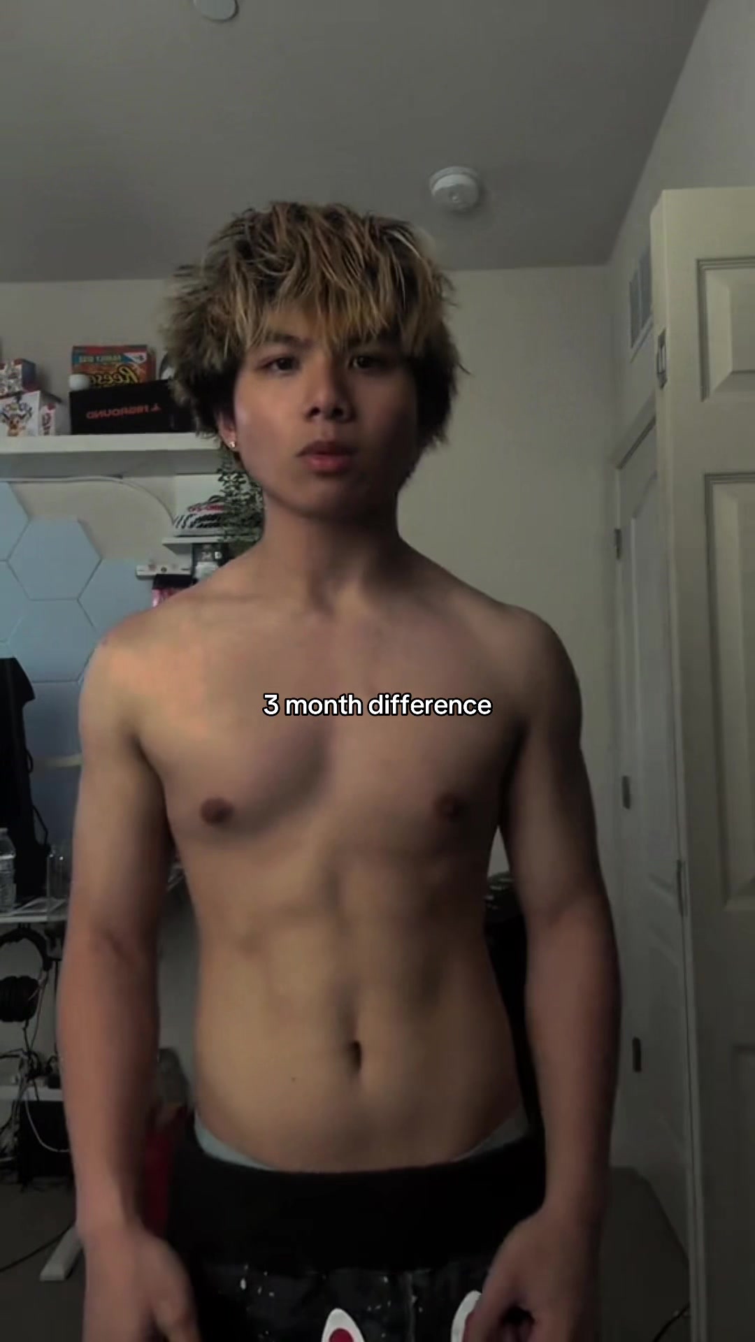 @caleb tan