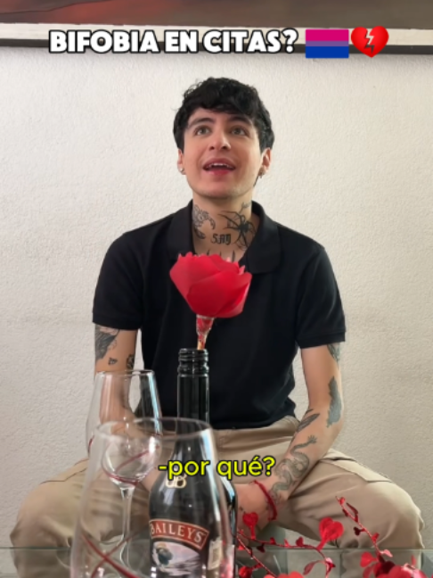 @Unchicotransdetiktok🏳️⚧️