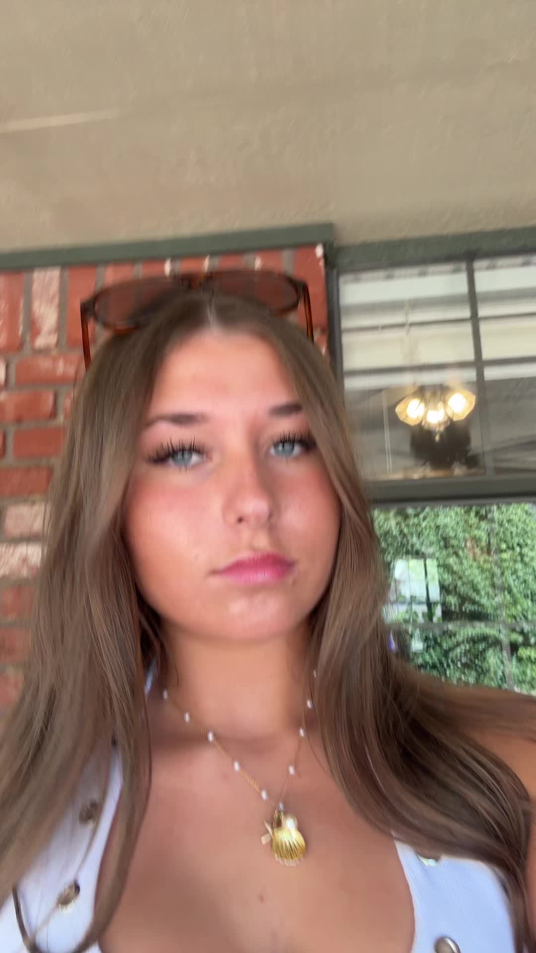 @Wow