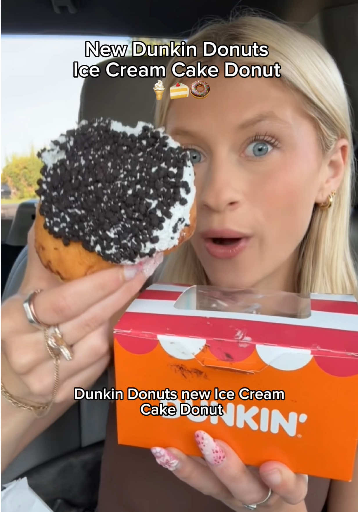@Natalie Ludwig