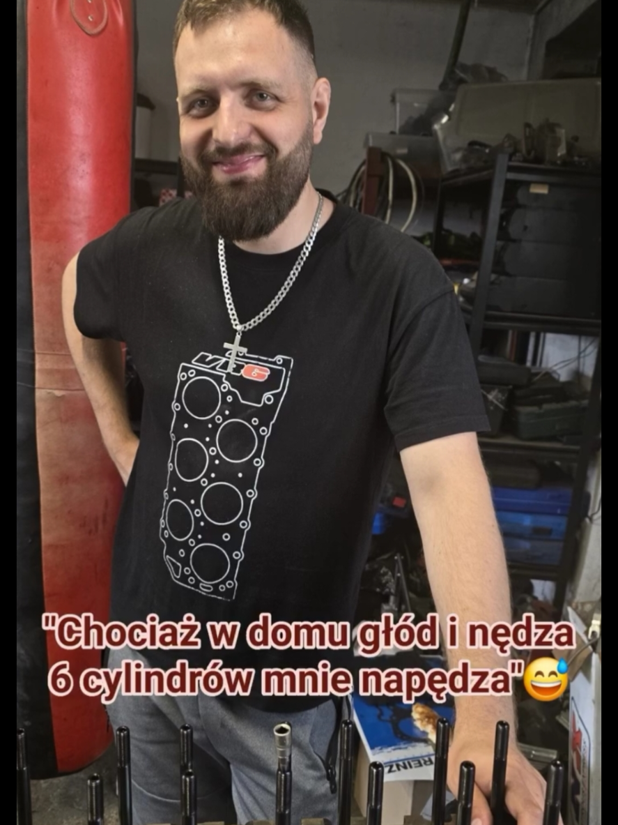 @Jacek Topol Topolewski