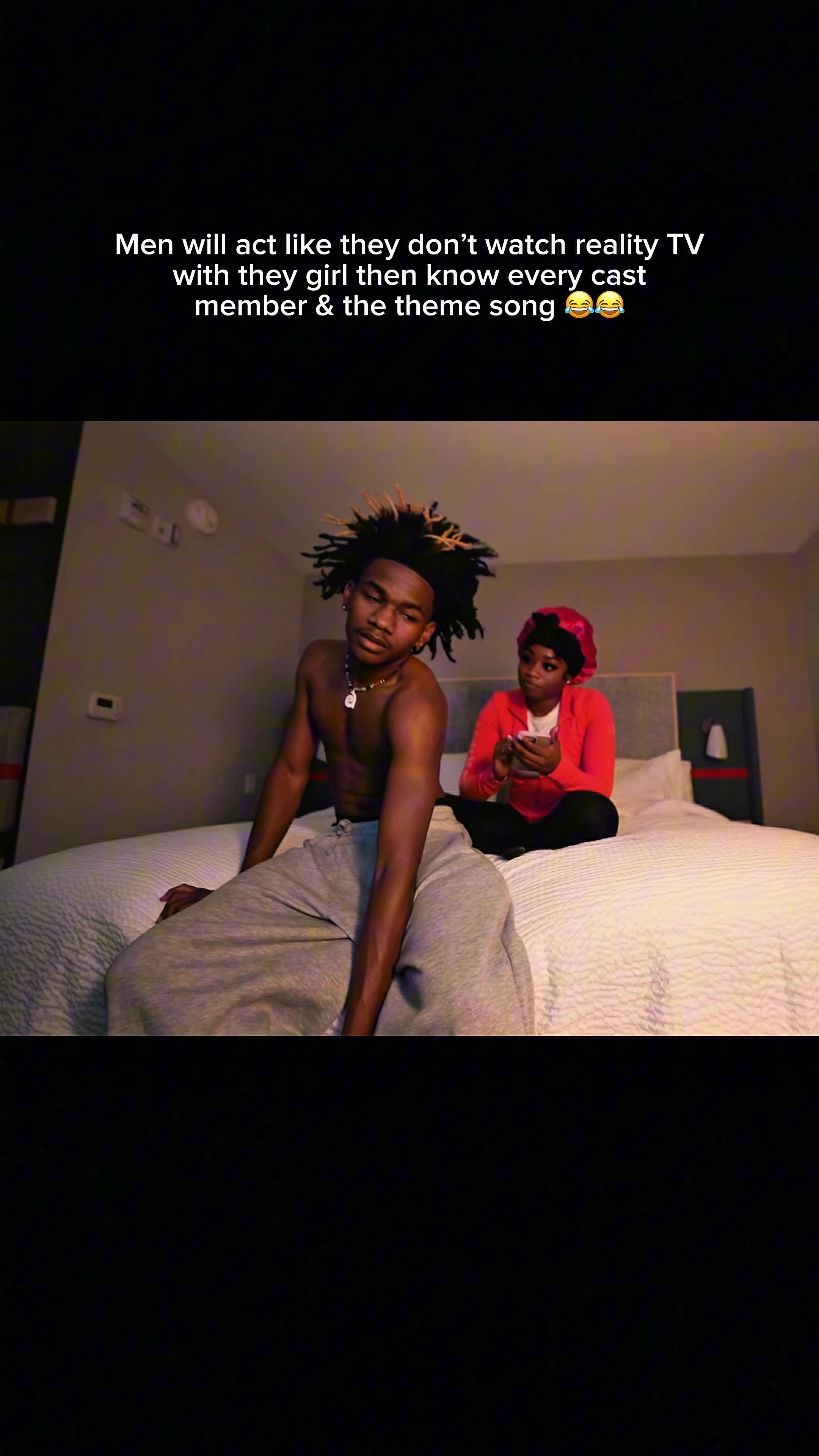 @Clips4lfnchris