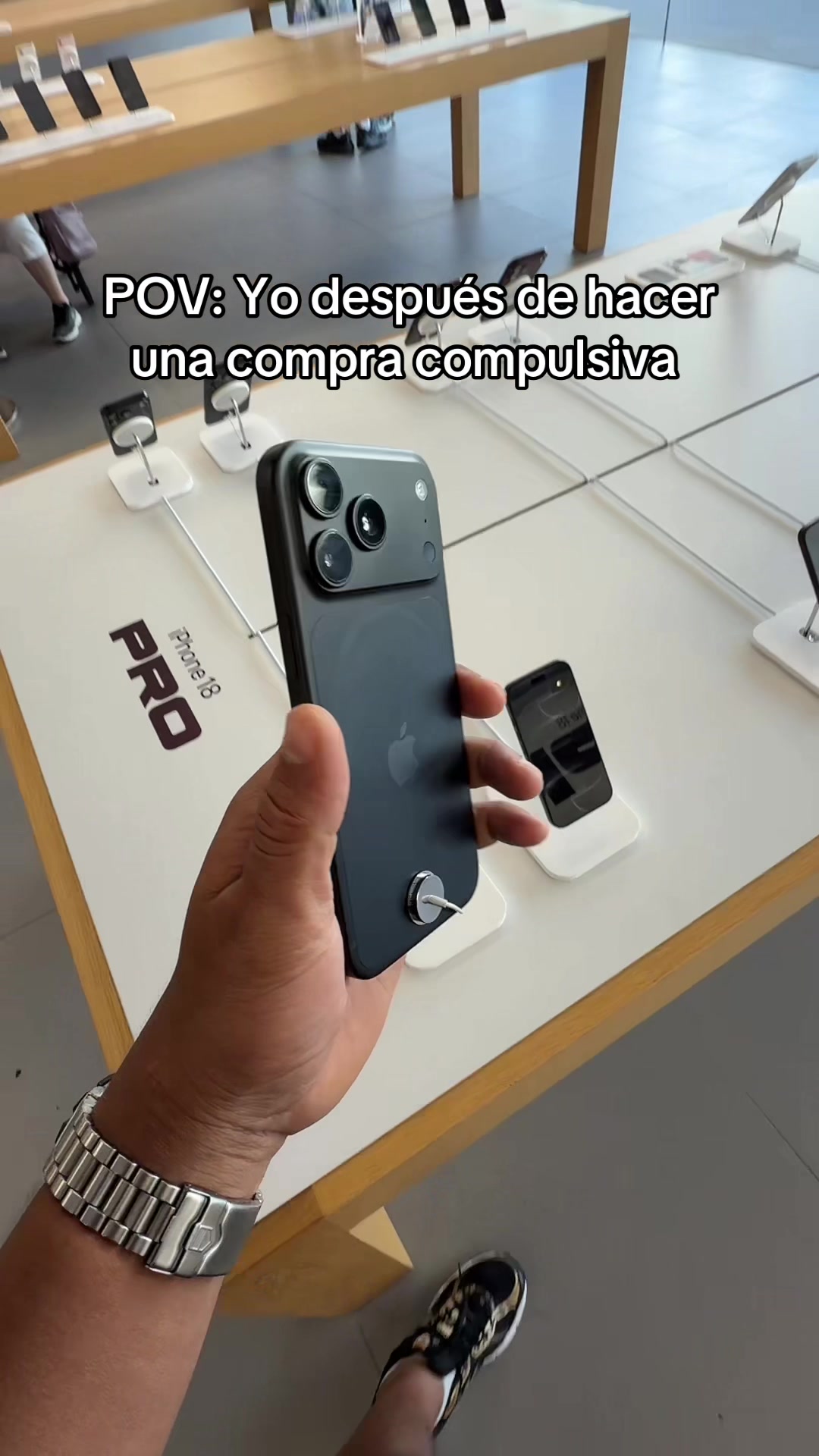 @Largophone | Oficial