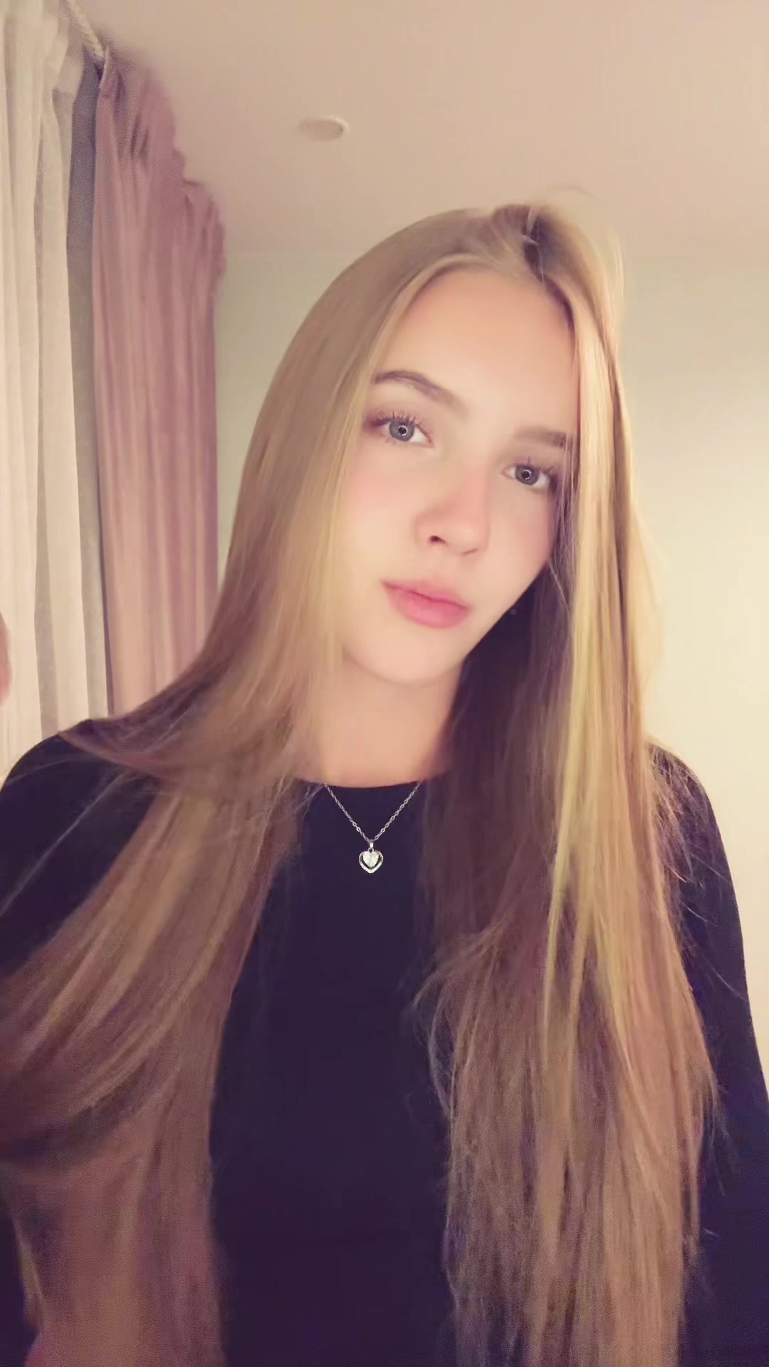 @дашуляя🙌🏽