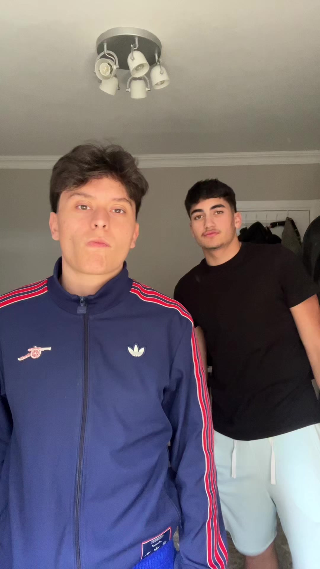 @adakTASAK