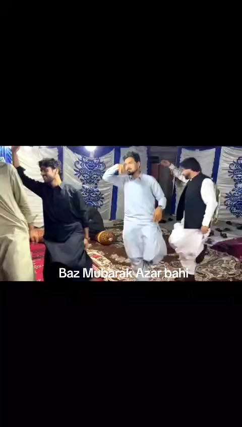 @⚔️🥰khumari🥰⚔️