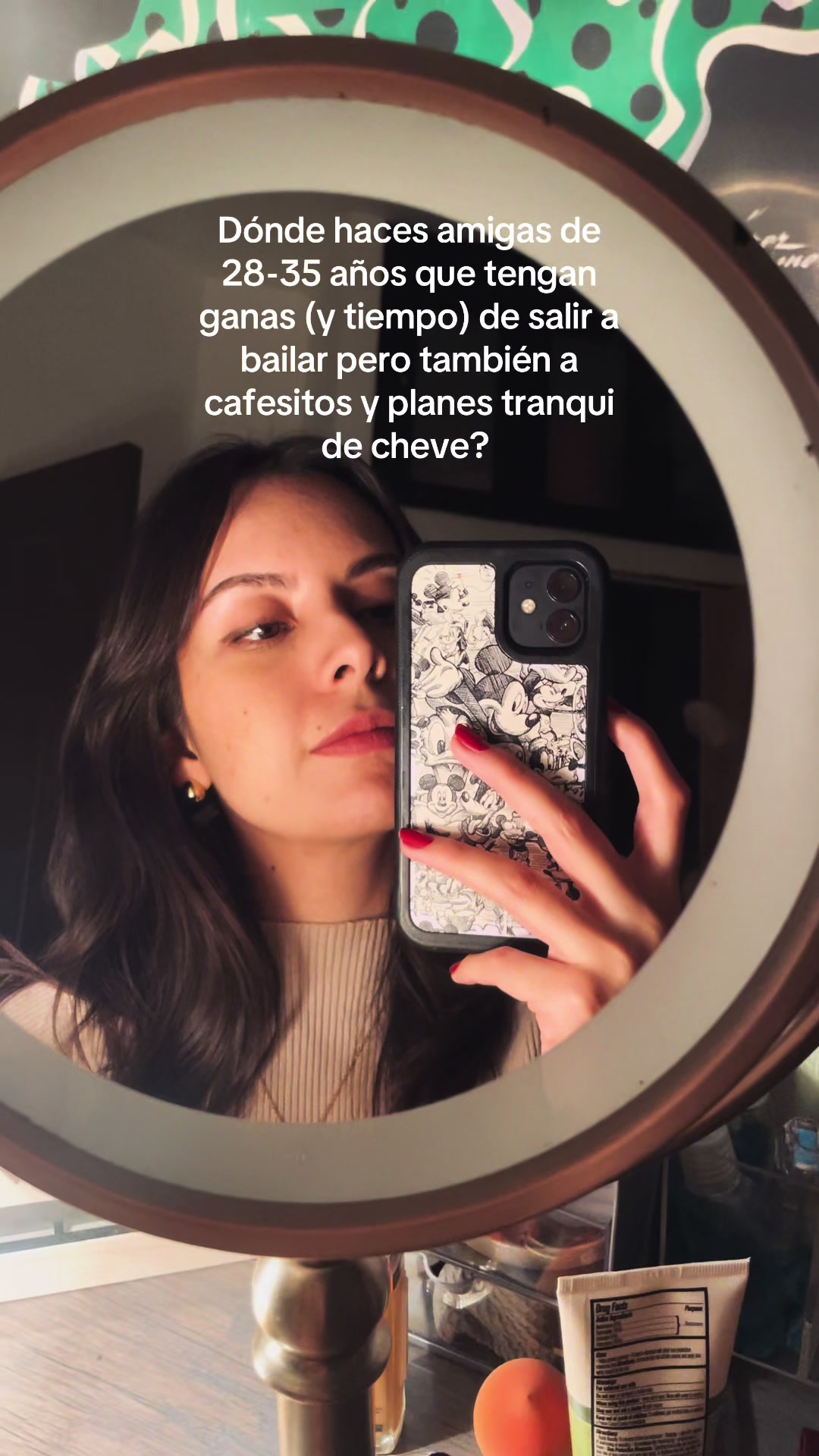@Ale V.
