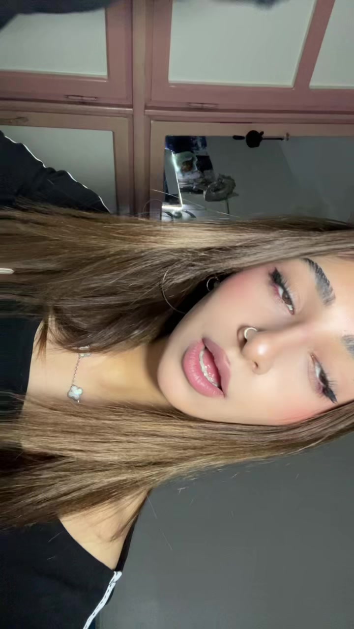@•parmida•