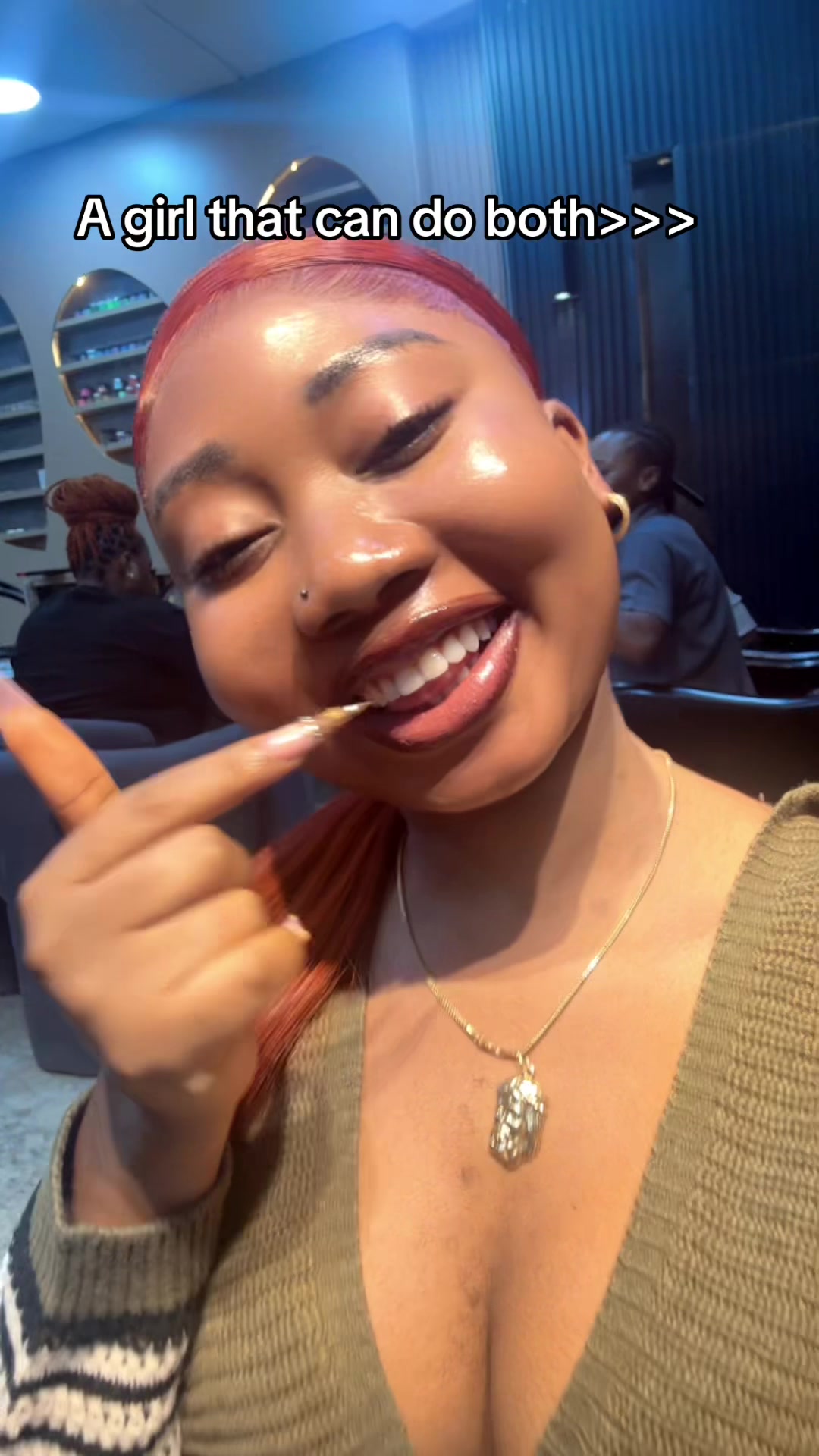 @China Doll🧸🩷