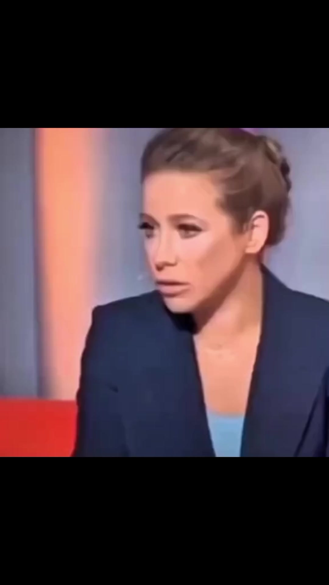 @лила каттен