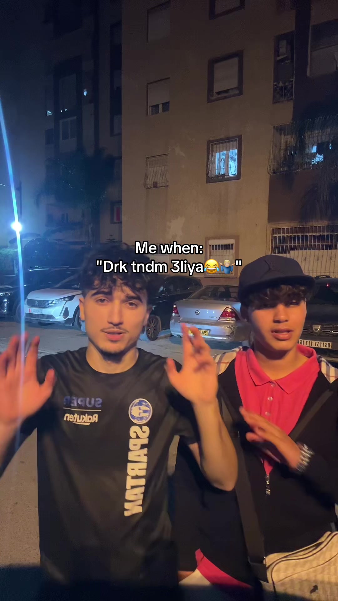 @أ🏝️